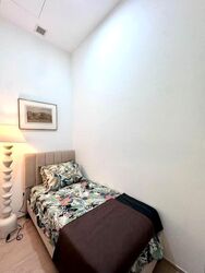 K Suites (D15), Apartment #629510911